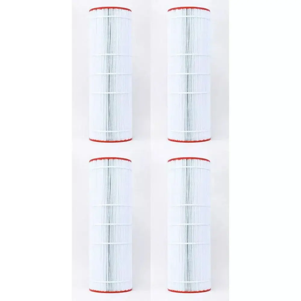 Unicel C-9419 Replacement Filter Cartridge 200 Square Foot Predator (4 Pack)