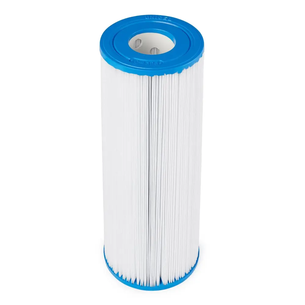 Unicel 2 New C-4325 Spa Replacement Filter Cartridges 25 Sq Ft Hayward CX225RE