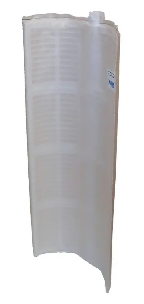 Unicel Pg-1904 Replacement Filter Grid American, Pac-fab, Hayward, Jandy, Astral, Waterway Easy-Grip Handle