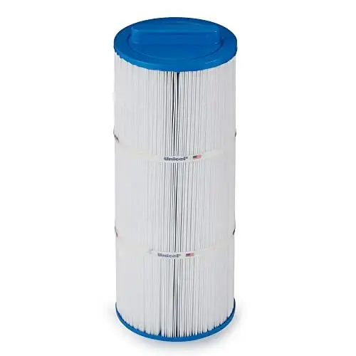 Unicel Replacement Filter Cartridge 50 Square Foot Marquis Spas