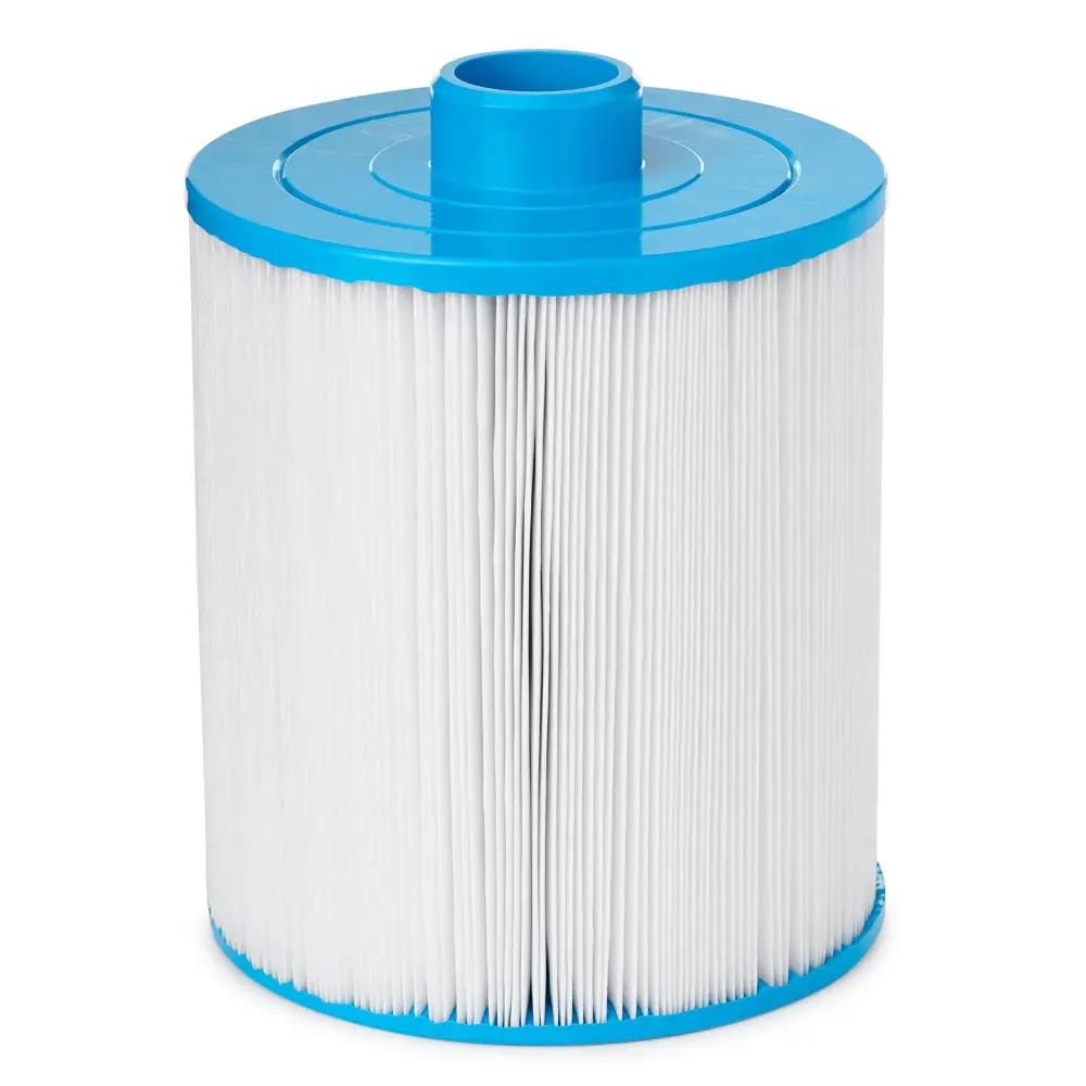 Unicel Replacement Filter Cartridge 50 Square Foot Coleman/Maax Spas