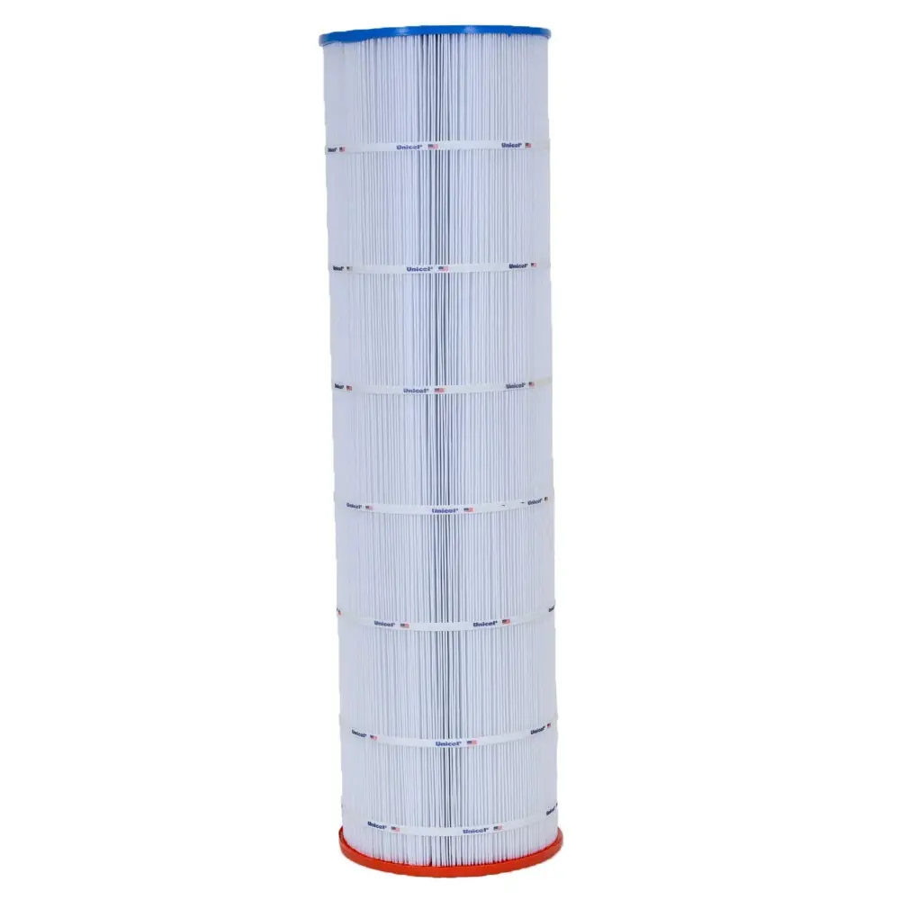 Unicel UHD-SR137 Replacement Filter Cartridge 137 Square Foot Sta-rite 135TX, 135GPM-TX, 135TXR, PTM-135,White