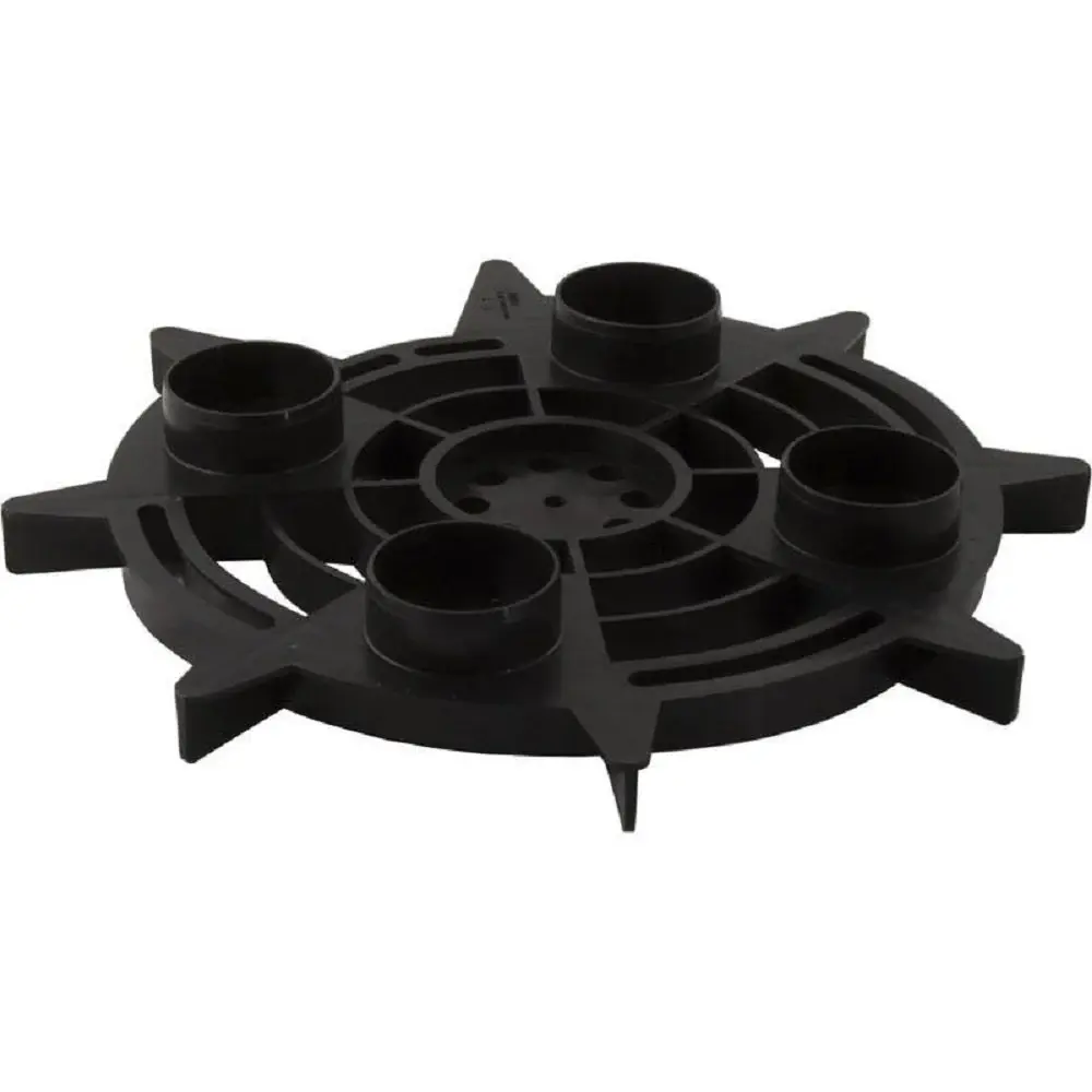 Zodiac R0358500 Filter Cartridge Support Replacement Opt Zodiac CV and CL Series Cartridge Pool and Spa Filters