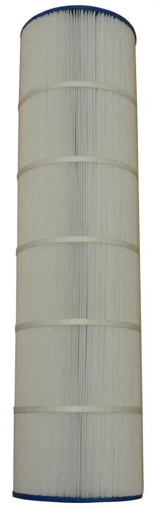 Zodiac R0554500 85-Square-feet Filter Cartridge Replacement Choose Zodiac Jandy Pool and Spa Cartridge Filters