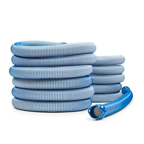 Chlorine Tablet Zodiac Pool Systems R0527800 Cleaner Hose Swimming Pool - 12 Pack