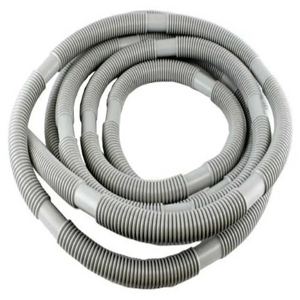 Zodiac 6-225-00 288-Inch Float Hose Replacement Zodiac Polaris Pool Cleaner Long-Lasting Protection