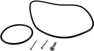 Chlorine-Free JANDY Diffuser and Impeller Hardware and O-Ring Kit R0480400