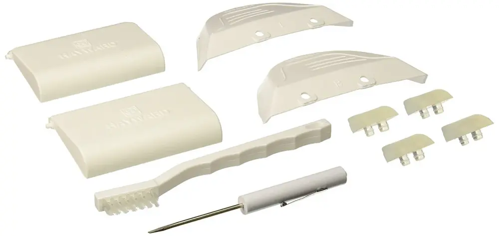 Hayward AXW350 Touchless Pool Cleaner Tune Up Kit