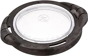 HAYWARD NorthStar Strainer Cover Kit SPX4000DLT