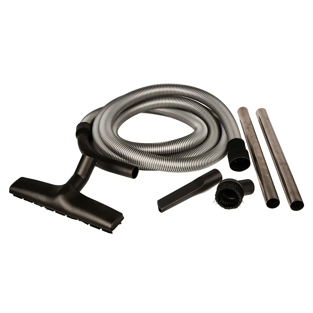 Mirka Clean-Up Kit Mirka Dust Extractors (MV-CLEANKIT) Pool Owners