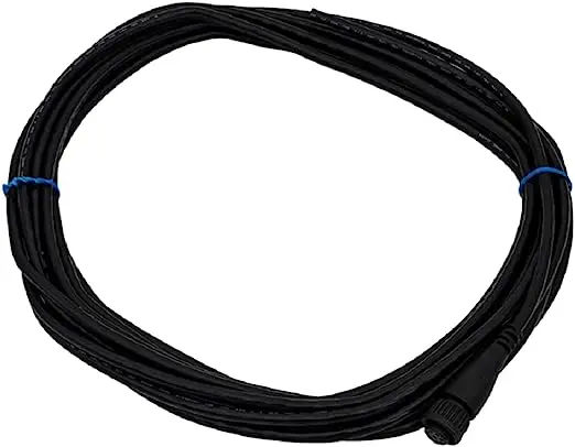PENTAIR Automation Cable Wiring Kit 25' 356324Z