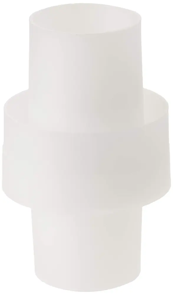 Pentair K121240 Hose Connector Replacement Kit Kreepy Krauly Touchless Pool Cleaner
