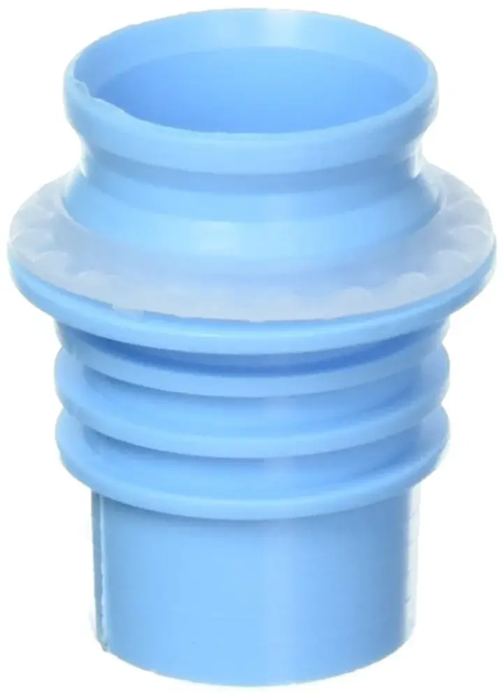 Pentair K12156C Revolve Cone and Bearing Replacement Kit Kreepy Krauly Automatic Pool Cleaner