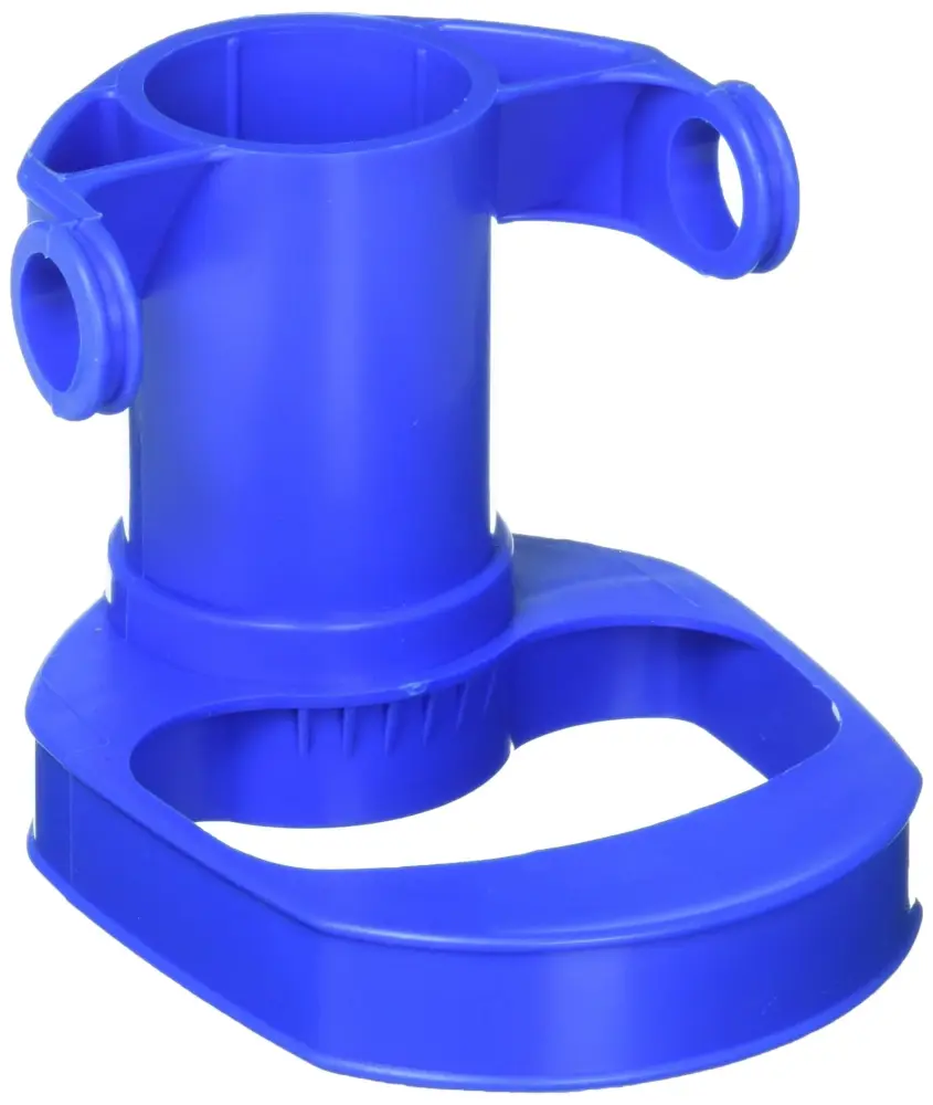 Pentair K12158 Weight Holder Replacement Kit Kreepy Krauly Programmable Pool Cleaner