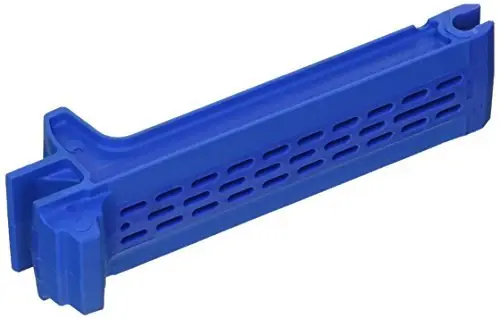 Pentair K12415 Silent Flapper Replacement Kit Kreepy Krauly Kruiser Programmable Pool Cleaner
