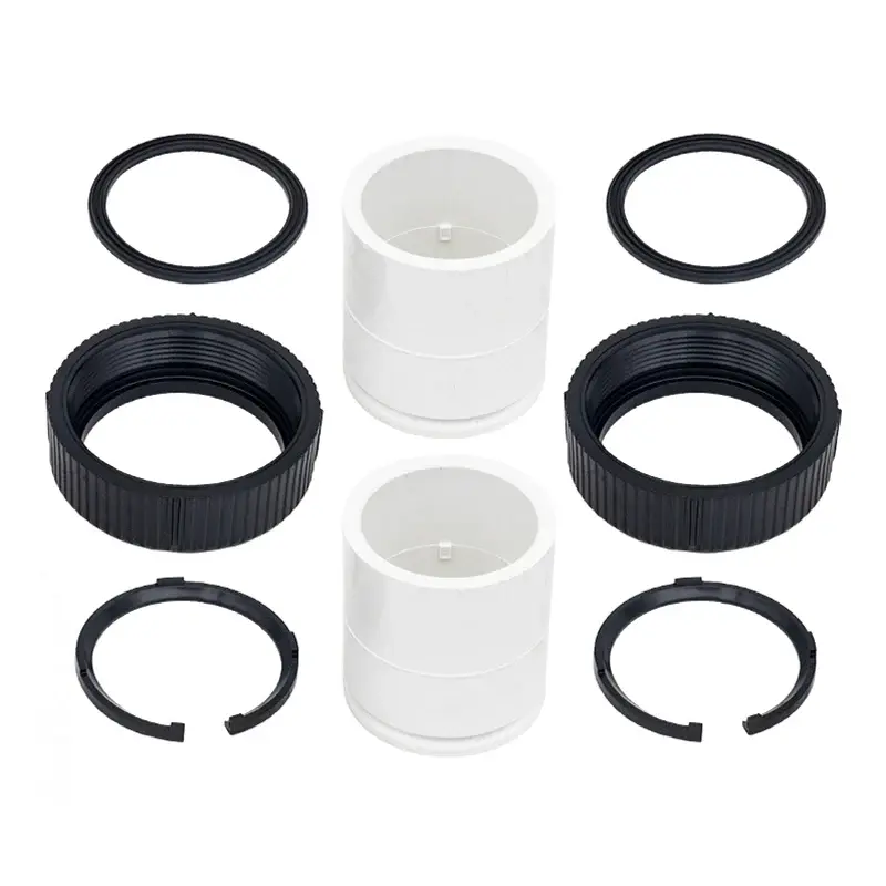 PENTAIR Union Kit without Tap IntelliFloXF and IntelliProXF Variable Speed Pumps from Trusted Brand