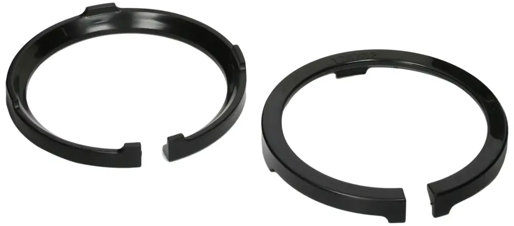 Pool Water KIT CLIP C RETAINING UNION