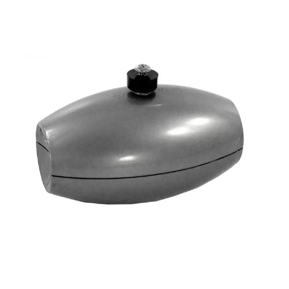 Professional Grade Zodiac Pool Systems R0538000 Float Head Kit Swimming Pool