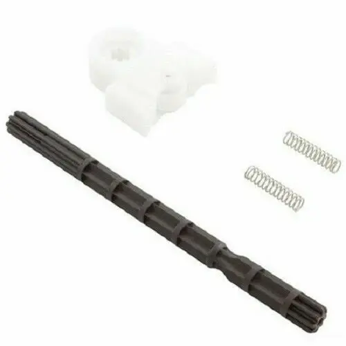 Vinyl Liner PENTAIR Left Drive Kit Rebel and Kreepy Krauly Warrior Pool Cleaner 201-3602