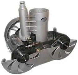 Vinyl Liner POLARIS Sport Factory Tune-Up Kit Polaris 3900 Sport Pool Cleaner R0543200