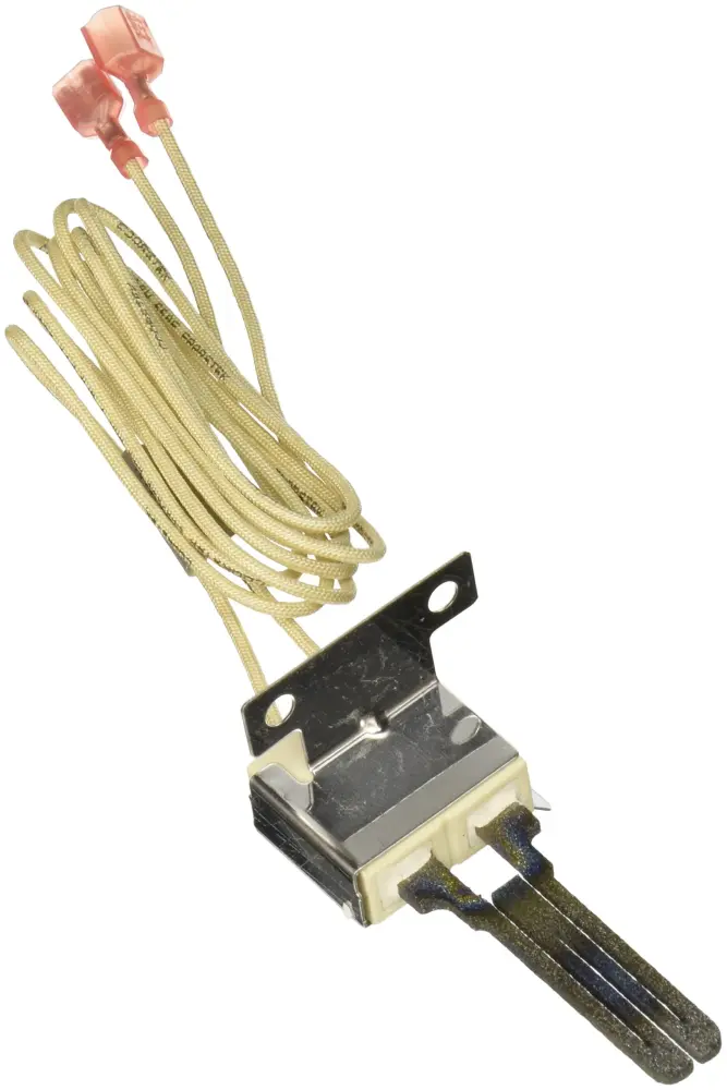 Zodiac R0386900 Heated Surface Ignitor Replacement Kit Zodiac Jandy LX/LT Low NOx Pool and Spa Heater Opening Season