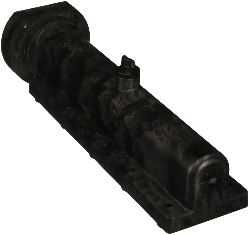 Zodiac R0454200 Polymer Return Header Assembly Replacement Kit Choose Zodiac Jandy Pool and Spa Heater Opening Season