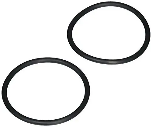 Motor Capacitor Zodiac R0446400 Tail Piece O-Ring Replacement Decide on Zodiac Jandy Pool and Spa Pumps