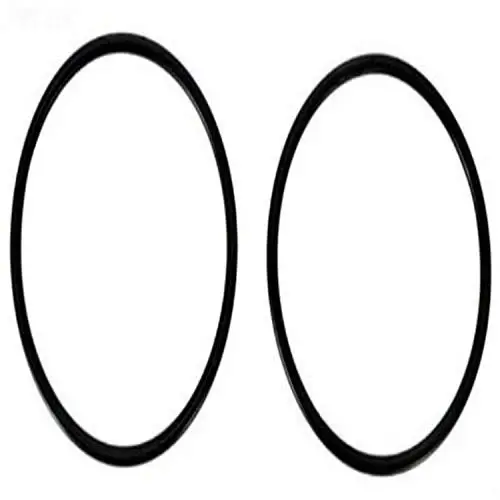 Zodiac R0449200 O-Ring Tail Piece Replacement Specify Zodiac Jandy Pool and Spa Pumps