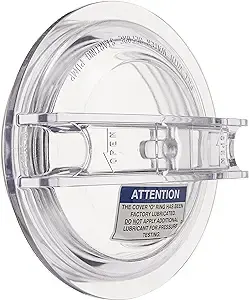 HAYWARD Super II Straining Cover SPX3100D