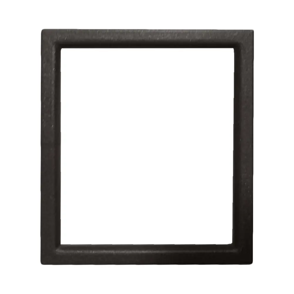 211/213 round Trevi pool extension cap - Direct Replacement