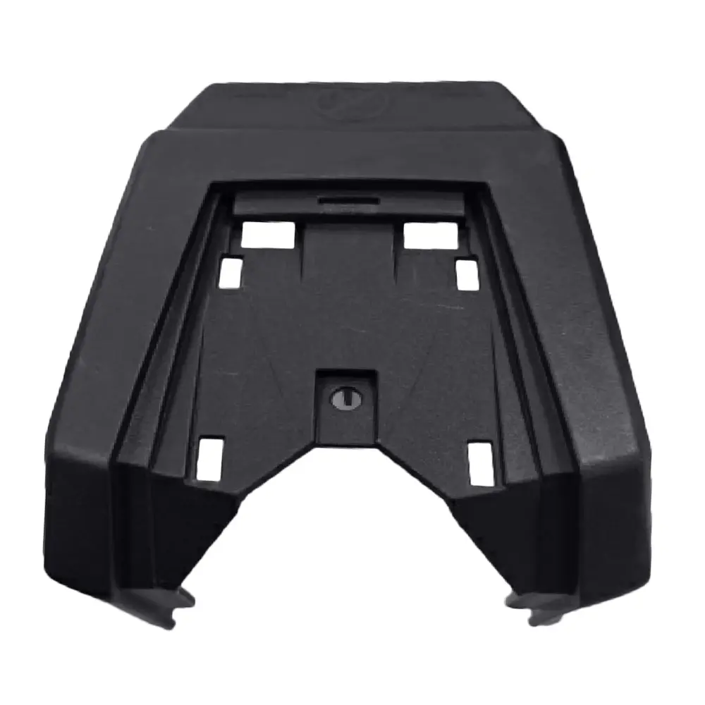 211/213 Trevi pool joint cover Corrosion Resistance