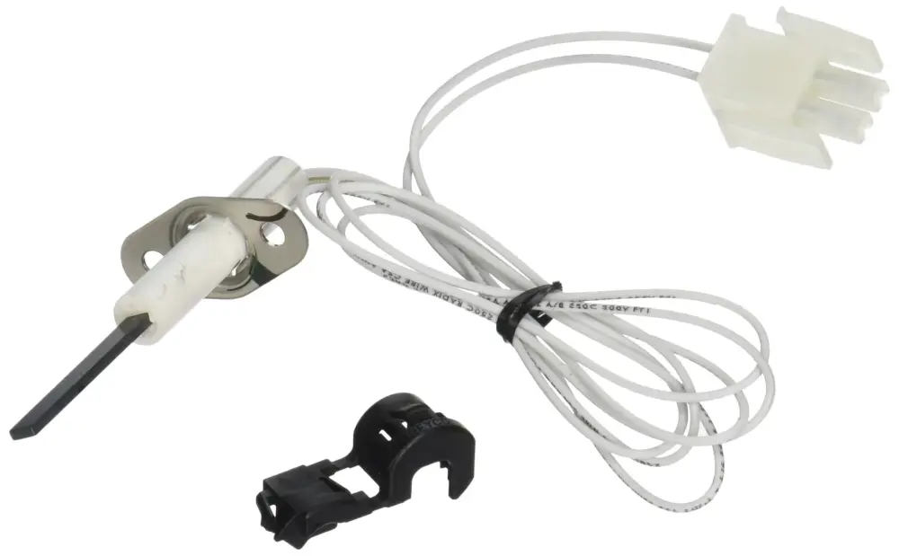 Hayward FDXLIGN1930 FD Ignitor Replacement Kit Hayward Compatible H-Series Low Nox Pool Heater DIY Repair