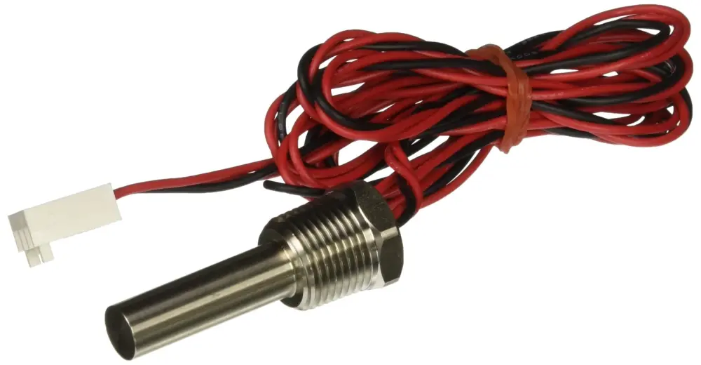 Hayward FDXLTER1930 FD Thermistor Replacement Hayward Fits-all H-Series Low Nox Pool Heater