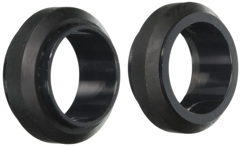 Replacement O-Ring Zodiac R0021100 Gasket Sleeve Replacement Kit Zodiac Jandy Pool and Spa Heaters