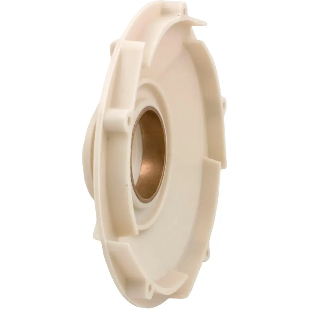 Underwater LED Pentair C1-200PA Diffuser Replacement Sta-Rite Max-E-Glas/Dura-Glas series Inground Pool and Spa Pump