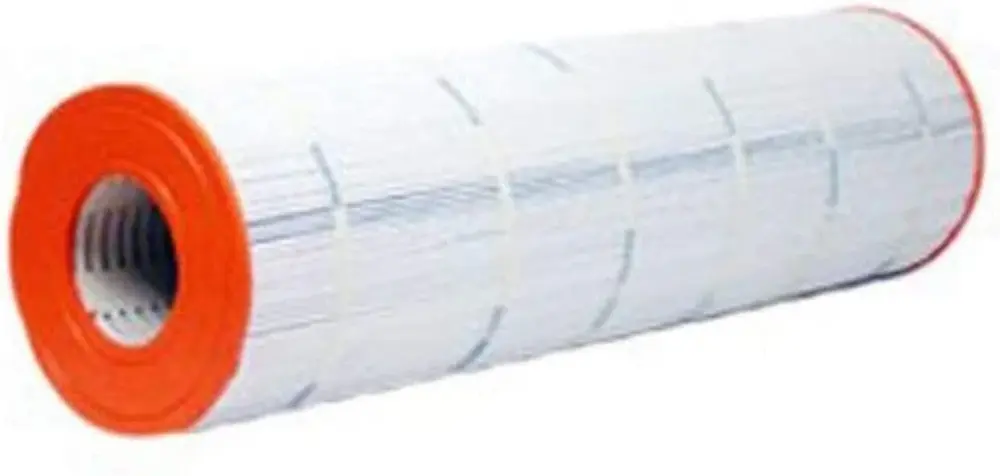 Unicel SC3SR137 137 Square Foot 31.25 Inch Swimming Pool and Spa Replacement Corrosion Resistance