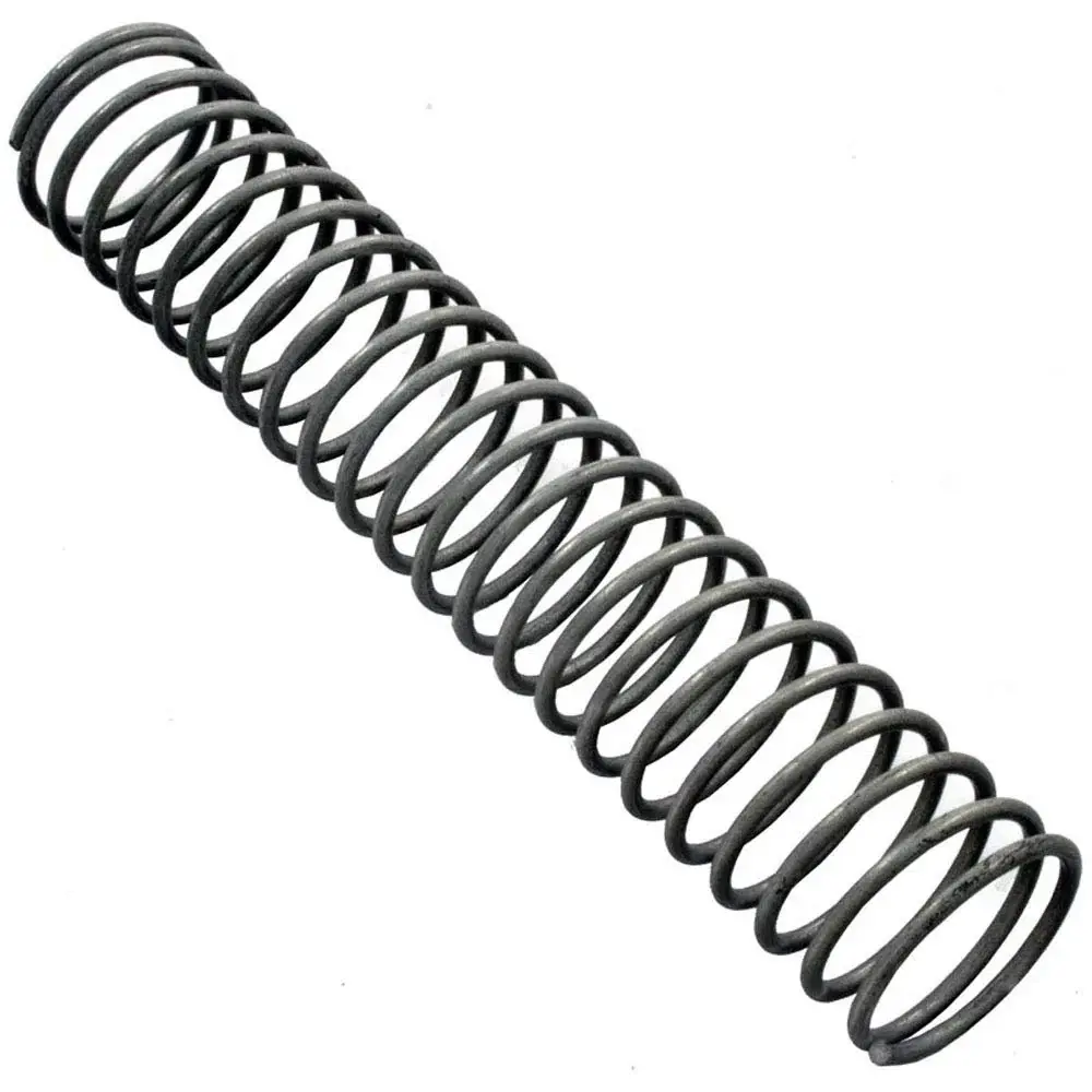 Zodiac S0070100+ Black -Pass Valve Spring Replacement Specify Zodiac Jandy Lite2 400 Pool and Spa Heater Headers