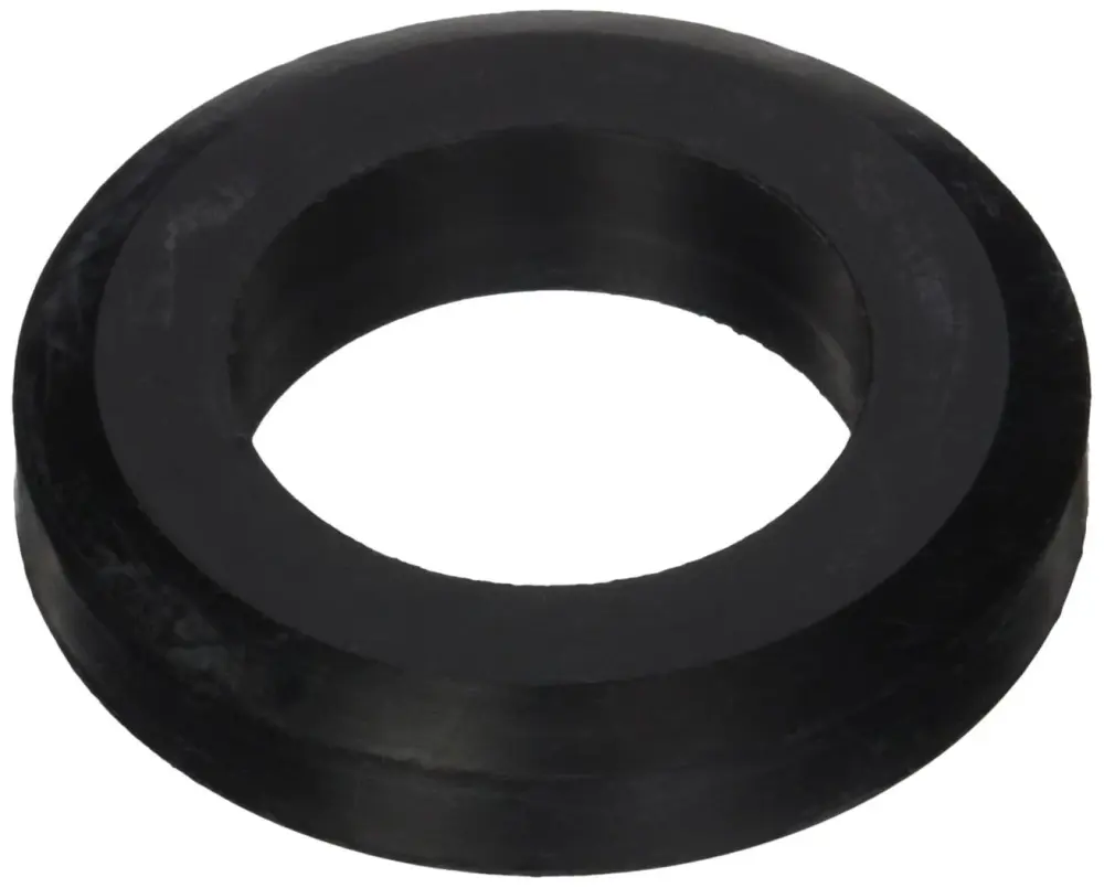 Zodiac S0078100+ 2-Inch 1-1/2-Inch Flange Gasket Replacement Decide on Zodiac Jandy Pool and Spa Heater