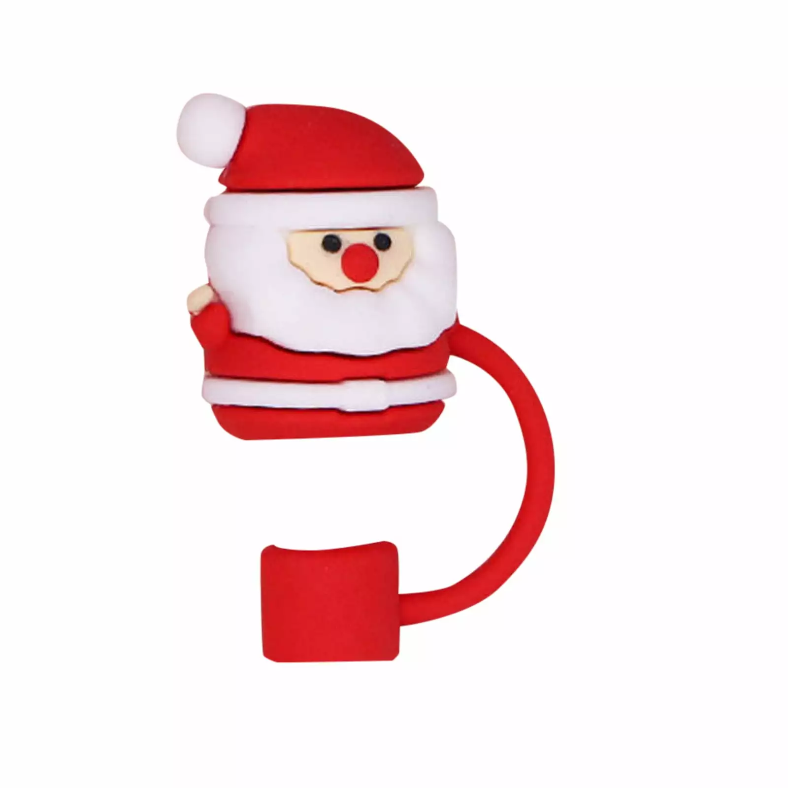 YHAIOGS Grill Replacement Parts Pet Long Handle Pooper Bags Dog Cat Waste Pick Up 30x35cm