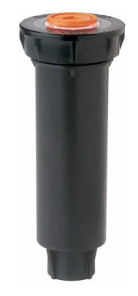 Rain Bird 1804LNPRS 1800 Professional Series Pressure Regulating Spray Pop-Up Sprinkler Lawn Irrigation