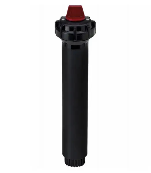 Toro 54743 570Z Pro Series Pop-up Pressure-Regulated Sprinkler