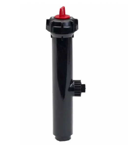 Toro 54822 570Z Pro Series Pop-Up Pressure-Regulated Sprinkler Head
