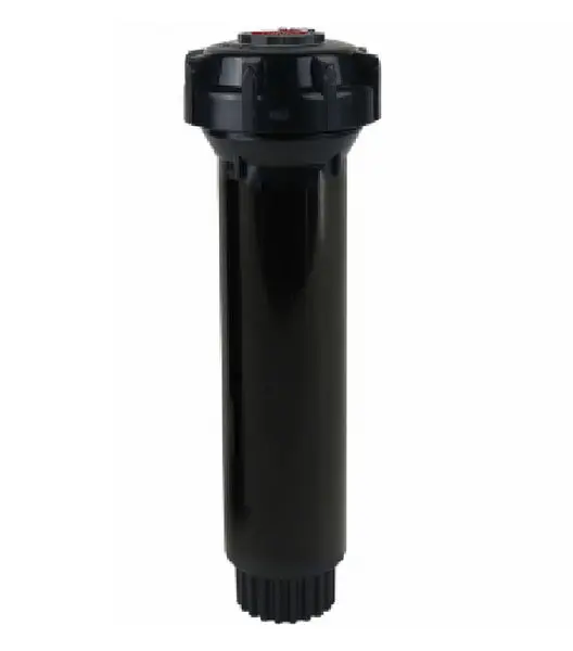 Toro 54892 Precision Series Pop-up Sprinklers 4 Inch