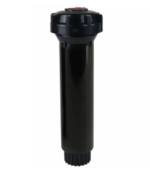 Toro 54893 Precision Series Pop-up Sprinklers 4 Inch