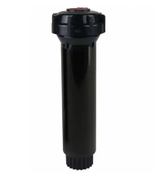 Toro 54894 Precision Series Pop-Up Sprinkler 4 Inch