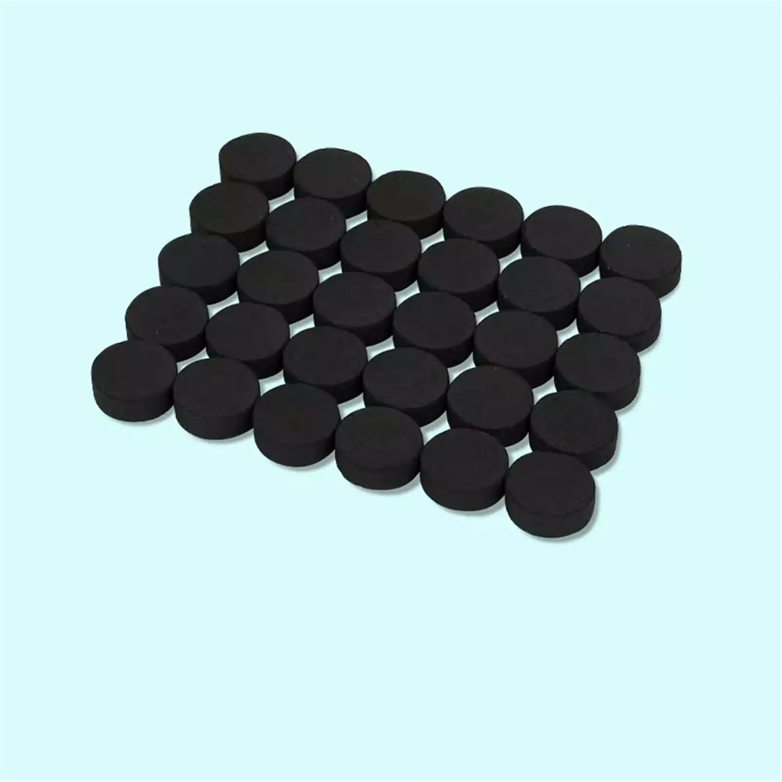 Bifavgk Stainless Steel Tabletop Travel BBQ Grill Outdoor Cooking Camping Picnics Beach Clearance