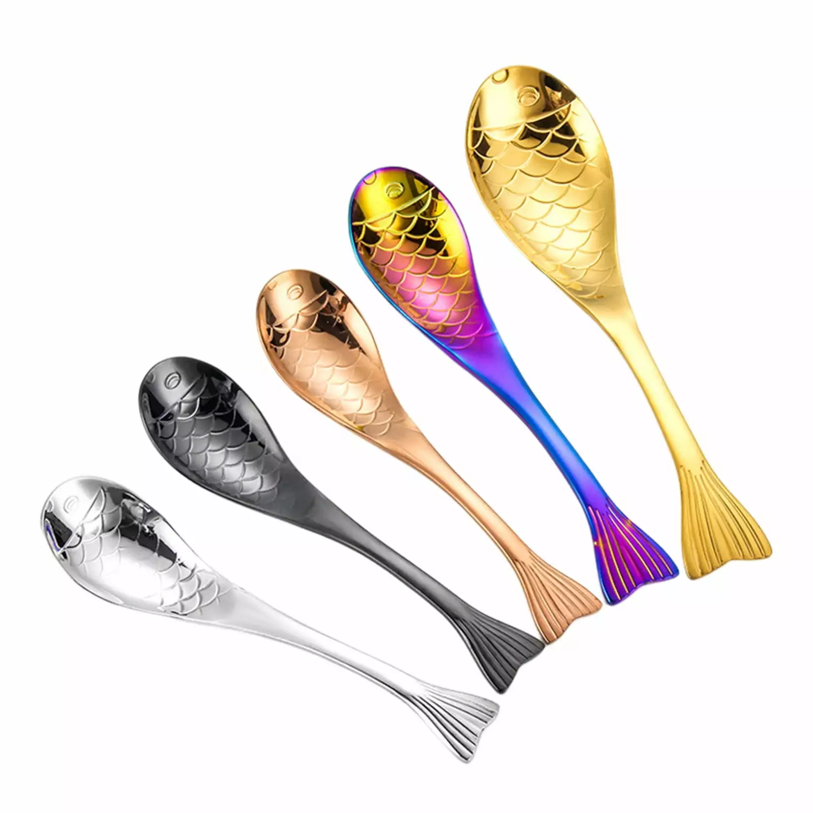 XunRui Surrounding Stove Cooking Tea Outdoor Camping Zibo Barbecue Oven Small Multifunctional Grill