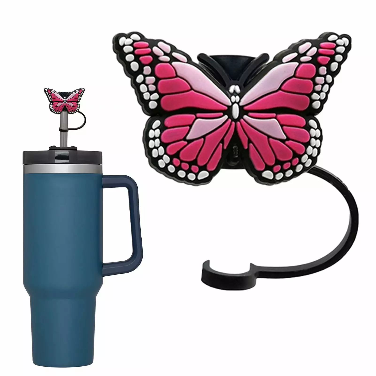 Zmlmlly Food Grade Meatball Tool Mini Charcoal Grill Travel-friendly Camping BBQ Stove - Outdoor Cooking 2-6 People