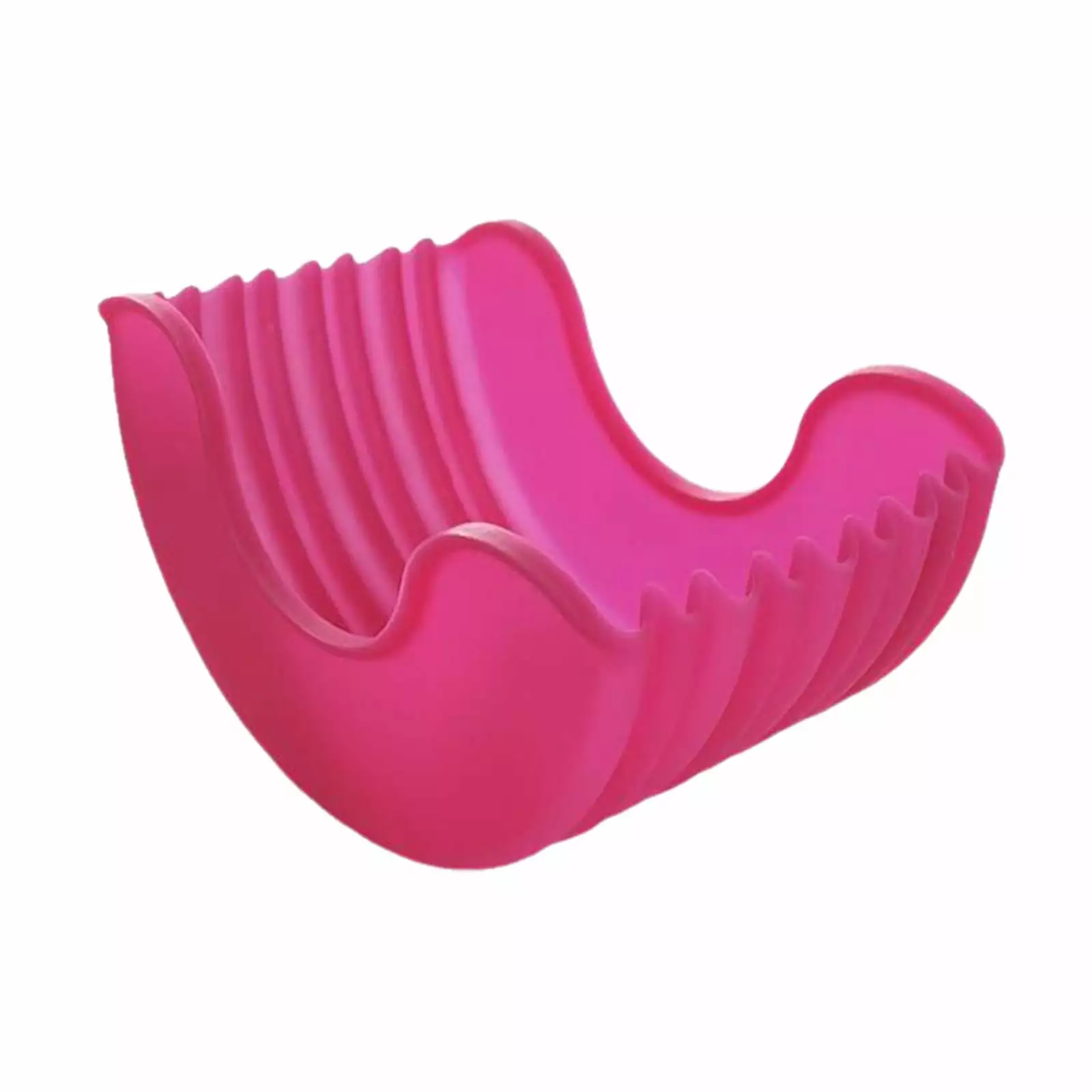 YHAIOGS Lump Charcoal Grilling Disposable Potty Liners Toddler Travel Toilet Seat Bags