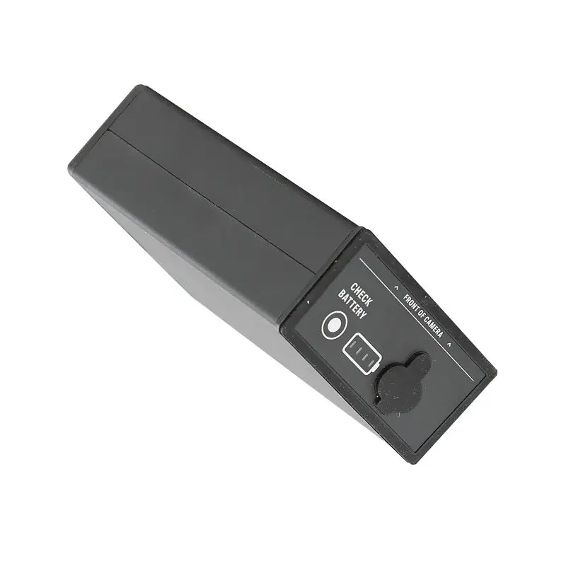Moultrie EDGE Series MMA-14128 Power Mag, : Moultrie Edge, Edge Pro, Edge 2 and Edge 2 Pro